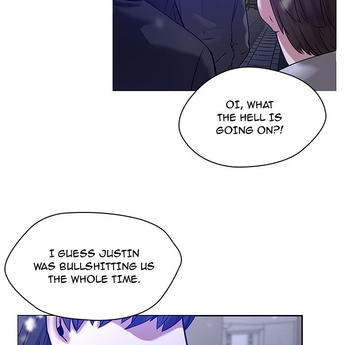 Our Twenties Chapter 46 image 26
