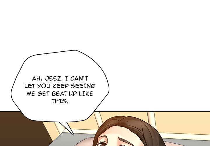 Our Twenties Chapter 46 image 2
