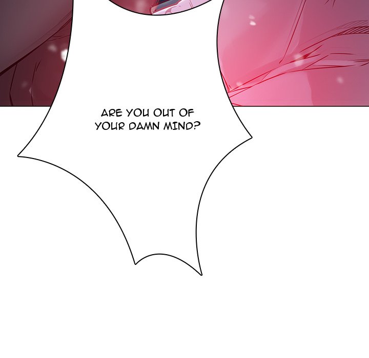 Our Twenties Chapter 46 image 30