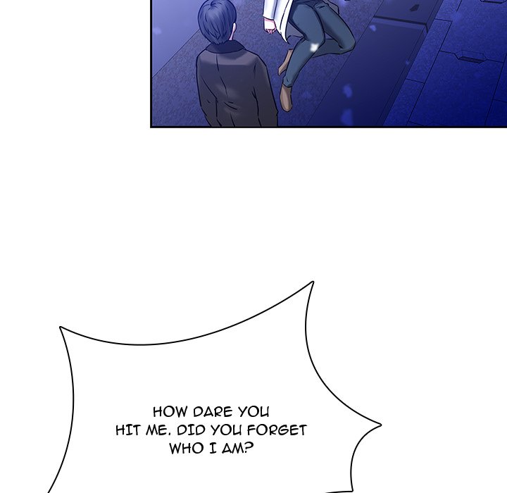 Our Twenties Chapter 46 image 33