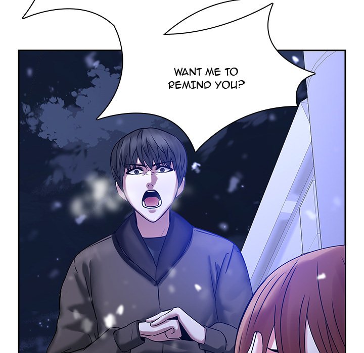Our Twenties Chapter 46 image 34