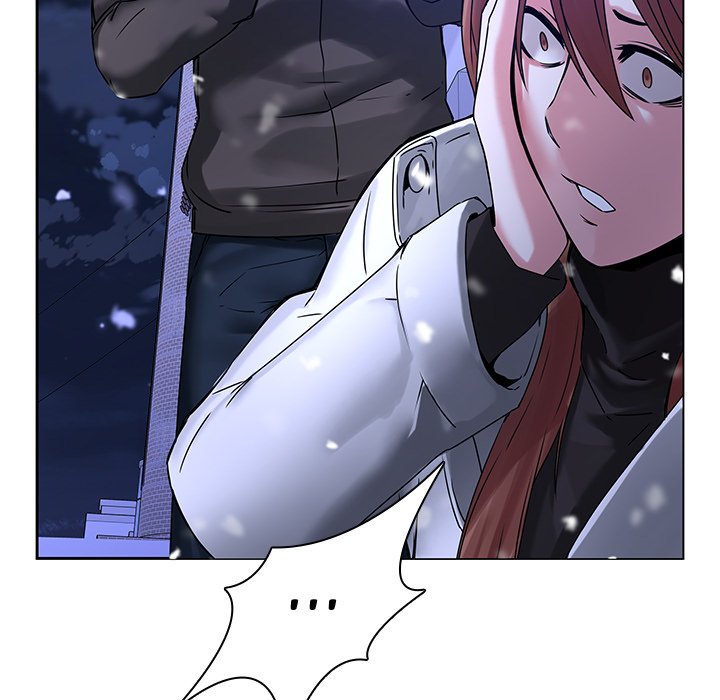 Our Twenties Chapter 46 image 35
