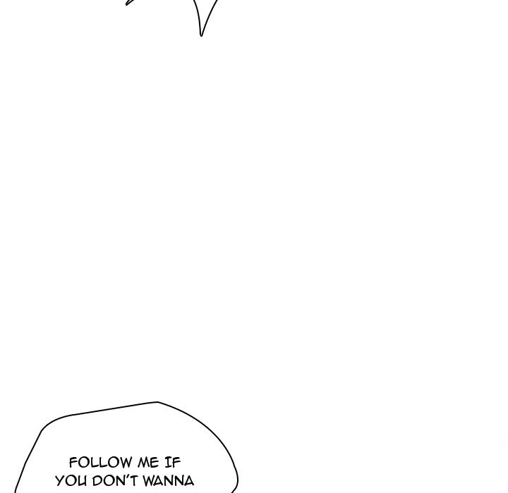 Our Twenties Chapter 46 image 36