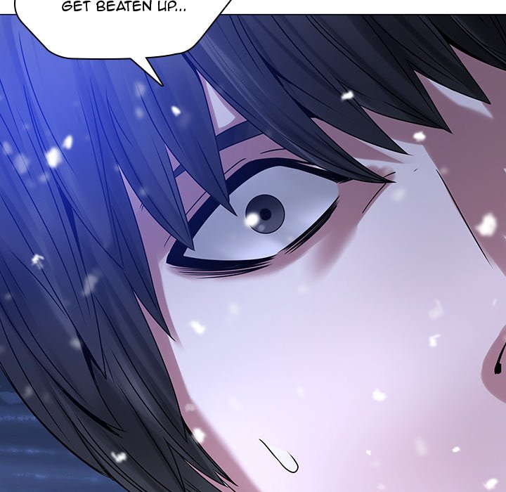 Our Twenties Chapter 46 image 37