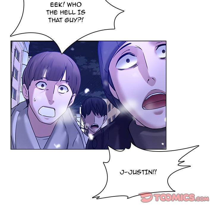 Our Twenties Chapter 46 image 44