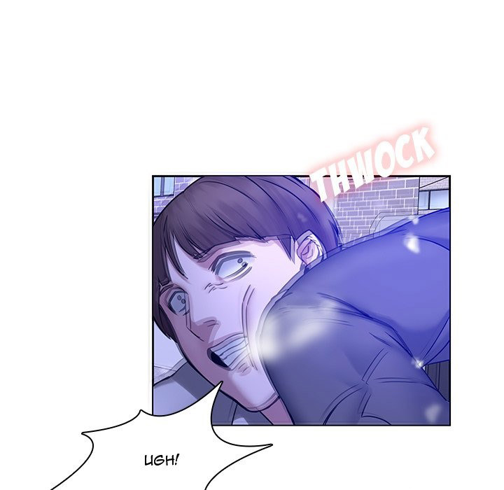 Our Twenties Chapter 46 image 47