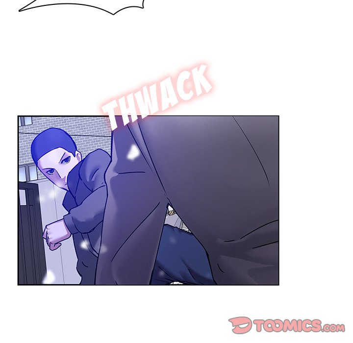 Our Twenties Chapter 46 image 48