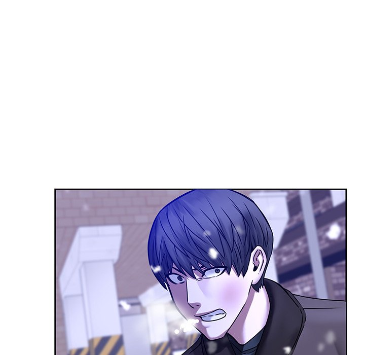 Our Twenties Chapter 46 image 49