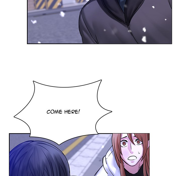Our Twenties Chapter 46 image 50