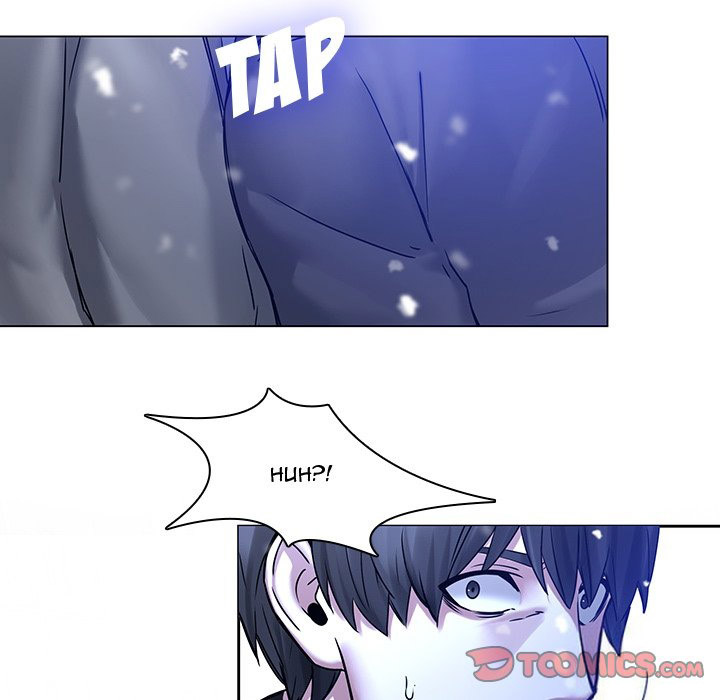 Our Twenties Chapter 46 image 52