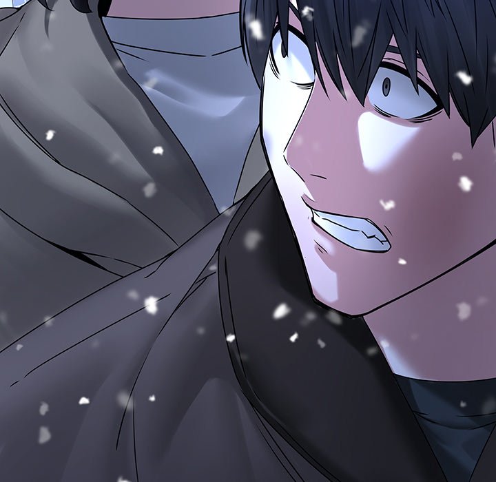 Our Twenties Chapter 46 image 55