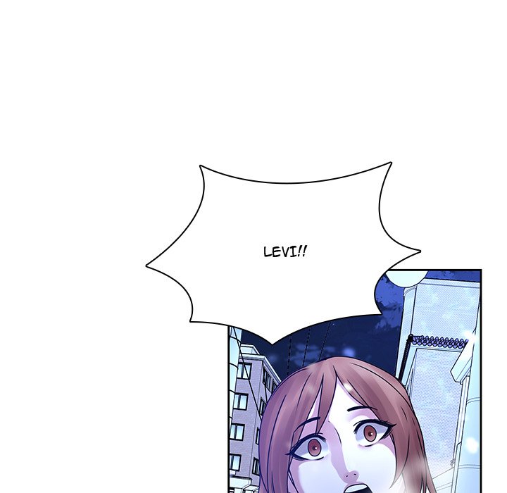 Our Twenties Chapter 46 image 58