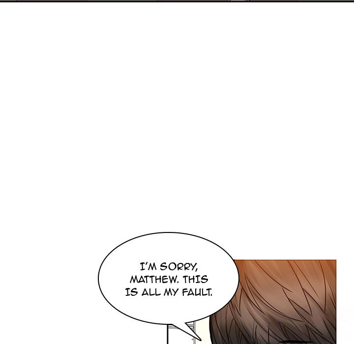 Our Twenties Chapter 46 image 5