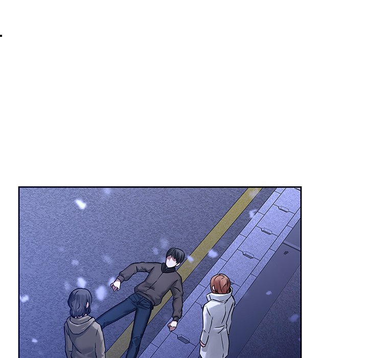 Our Twenties Chapter 46 image 61