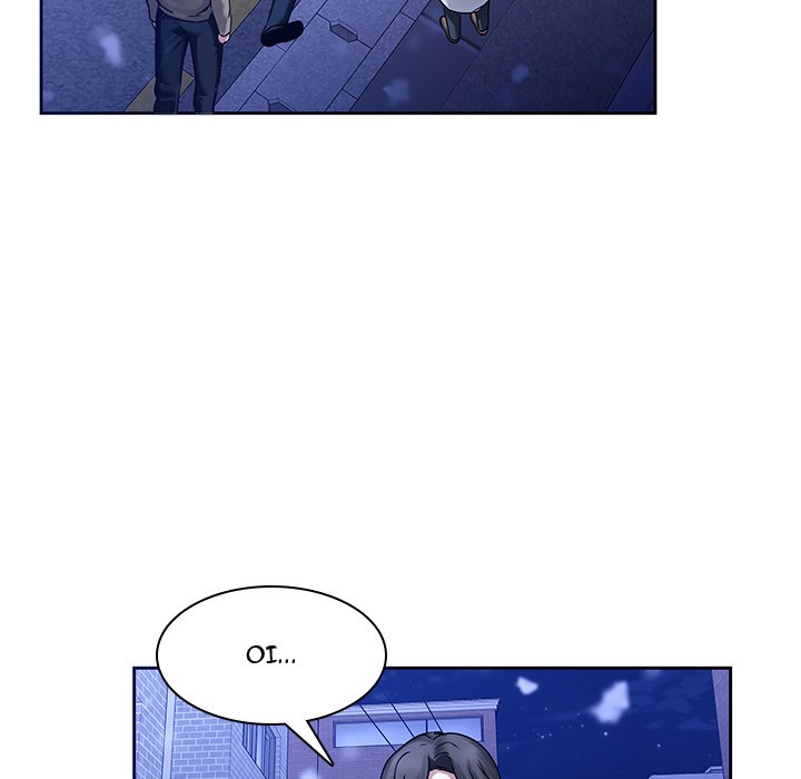 Our Twenties Chapter 46 image 62