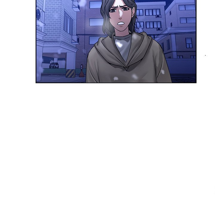 Our Twenties Chapter 46 image 63