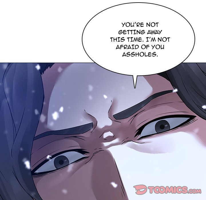 Our Twenties Chapter 46 image 64