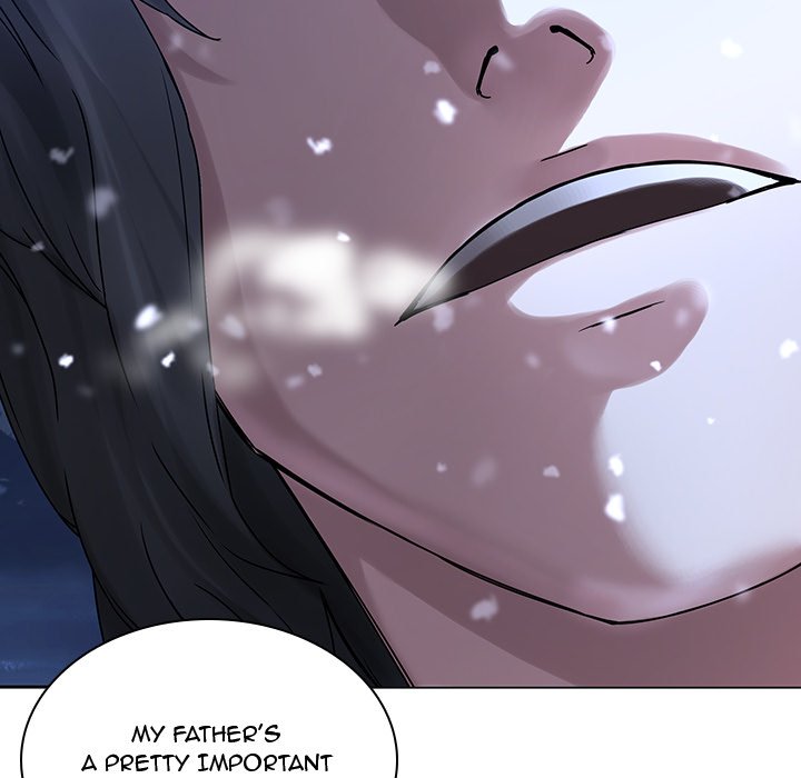 Our Twenties Chapter 46 image 65