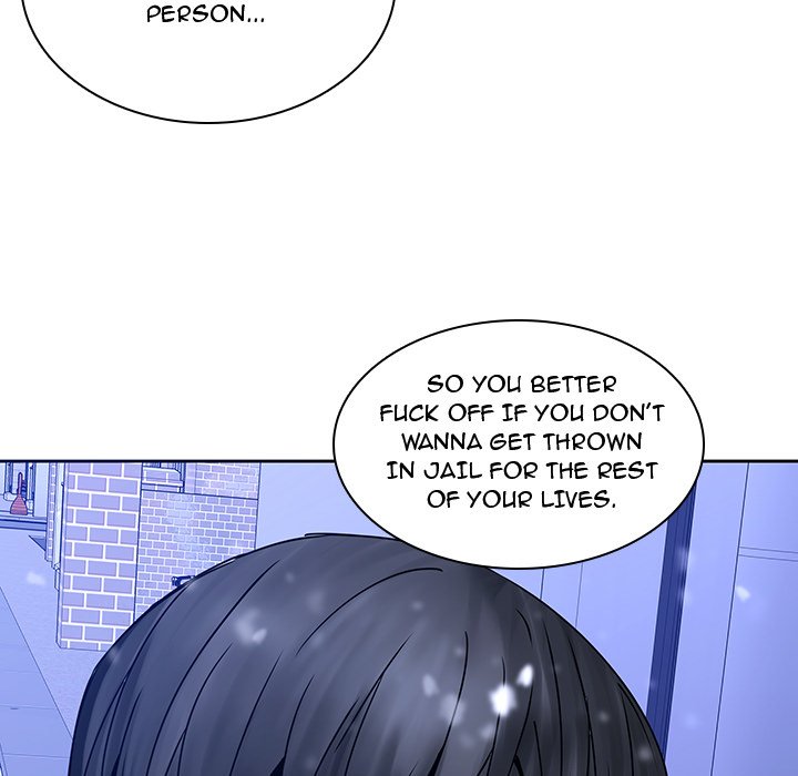 Our Twenties Chapter 46 image 66