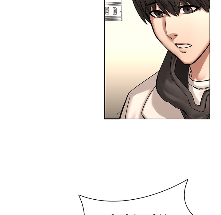 Our Twenties Chapter 46 image 6