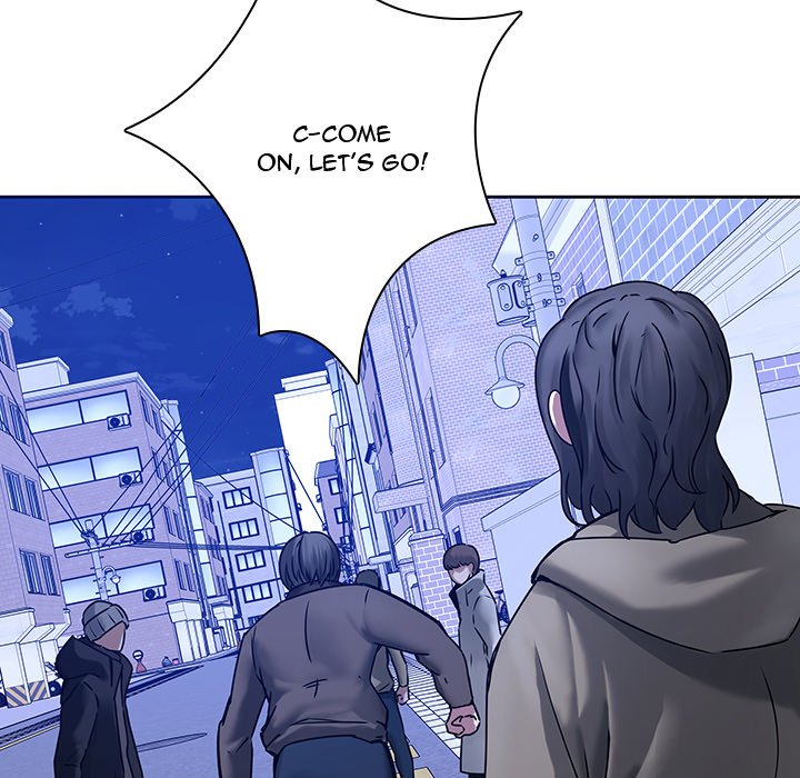 Our Twenties Chapter 46 image 69