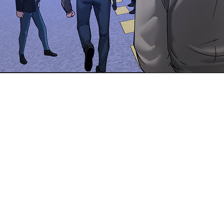 Our Twenties Chapter 46 image 70