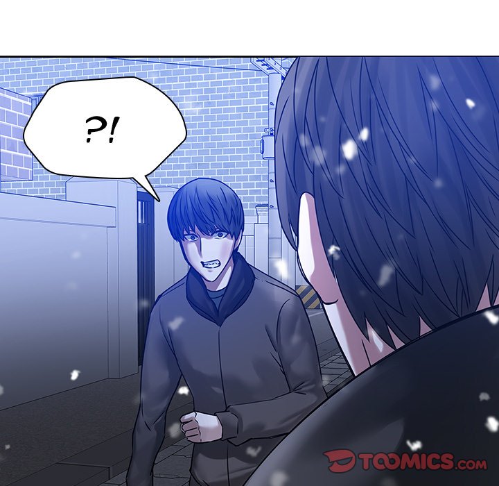 Our Twenties Chapter 46 image 72
