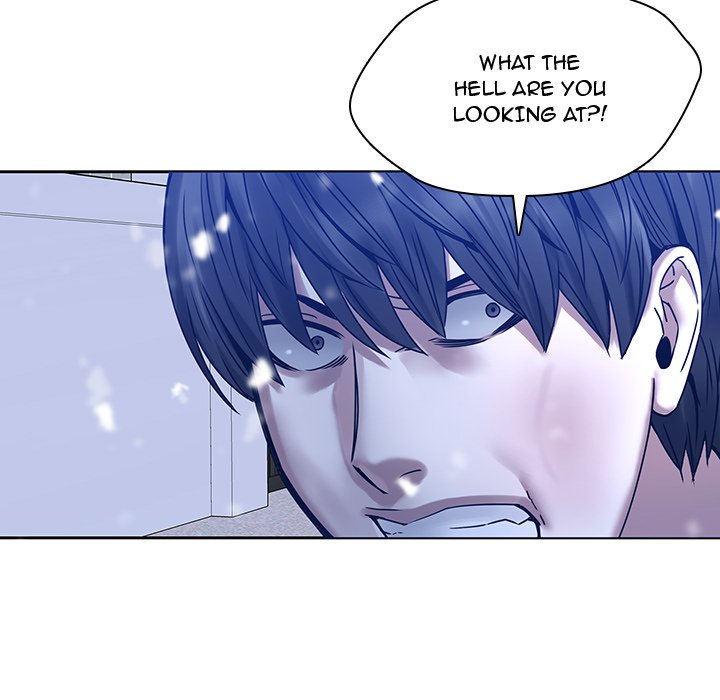 Our Twenties Chapter 46 image 74