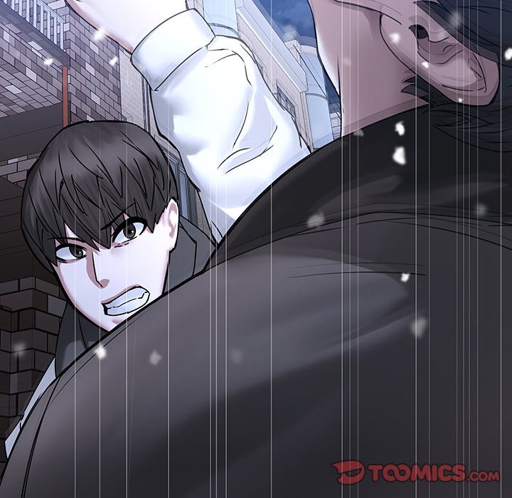 Our Twenties Chapter 46 image 76