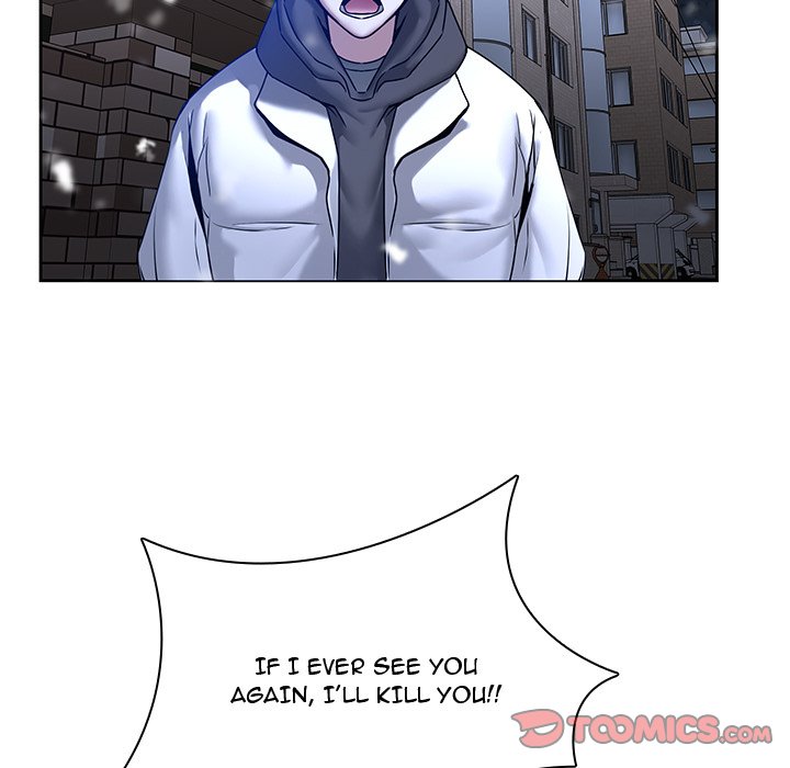 Our Twenties Chapter 46 image 80