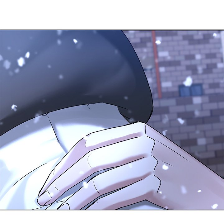 Our Twenties Chapter 46 image 82