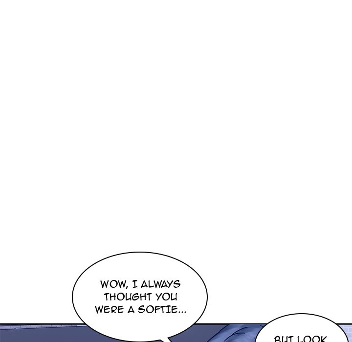 Our Twenties Chapter 46 image 83