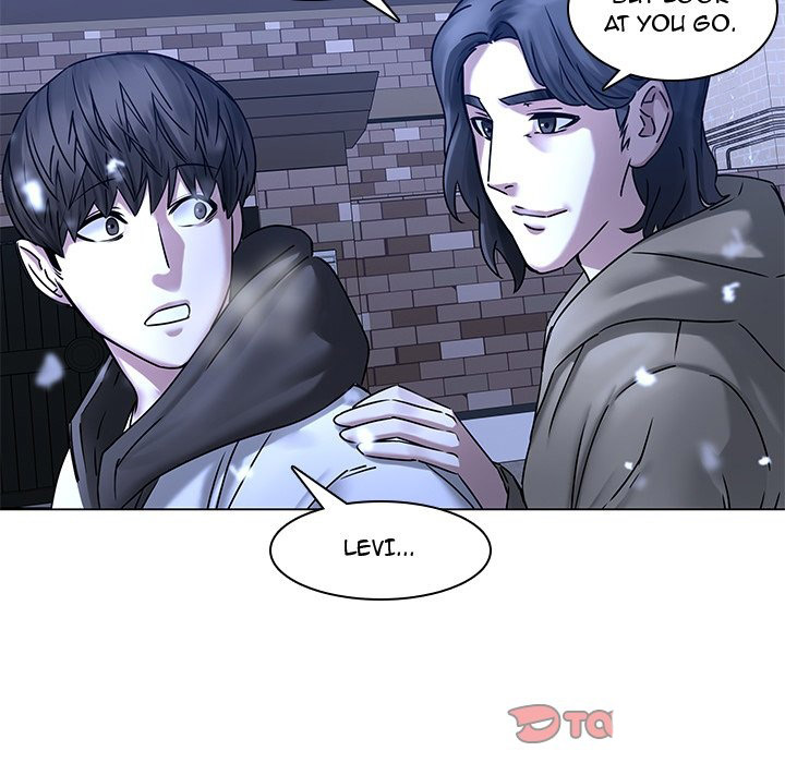 Our Twenties Chapter 46 image 84