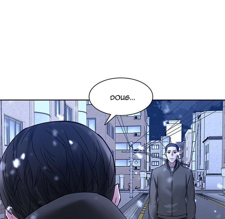 Our Twenties Chapter 46 image 85