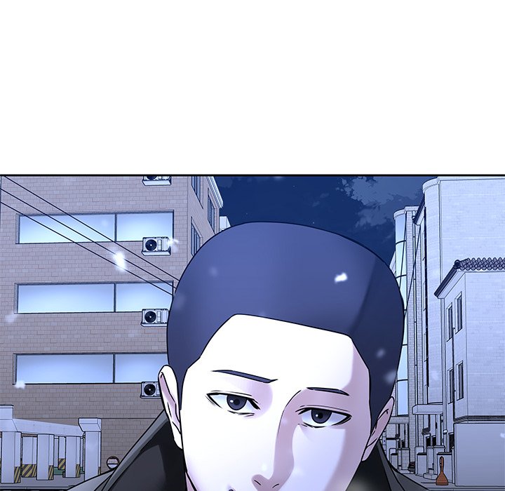 Our Twenties Chapter 46 image 87