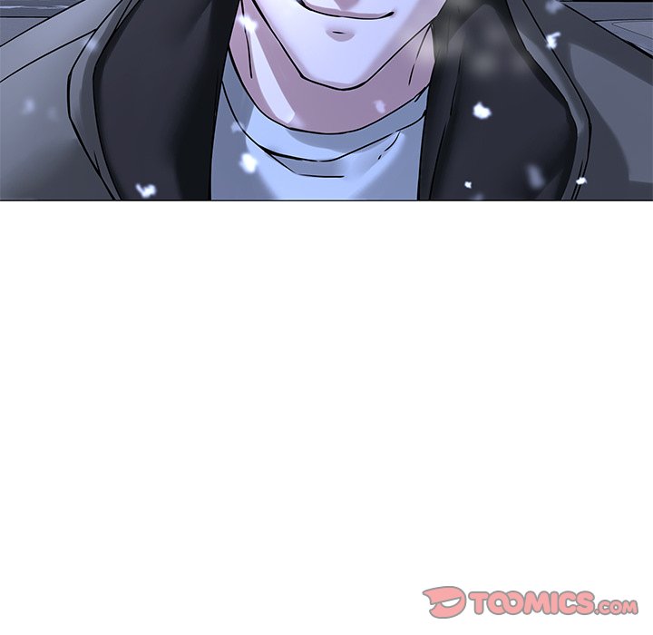 Our Twenties Chapter 46 image 88