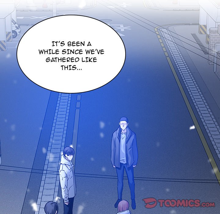 Our Twenties Chapter 46 image 92