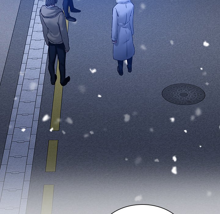 Our Twenties Chapter 46 image 93