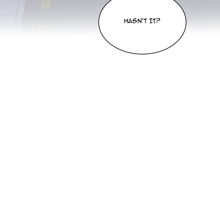 Our Twenties Chapter 46 image 94