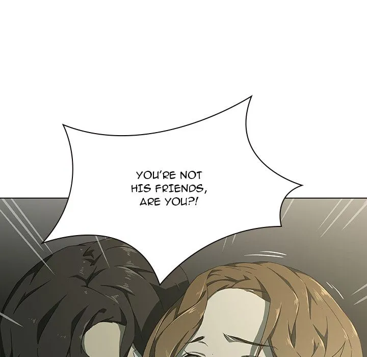 Our Twenties Chapter 7 image 99