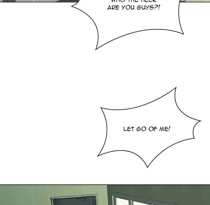 Our Twenties Chapter 7 image 101