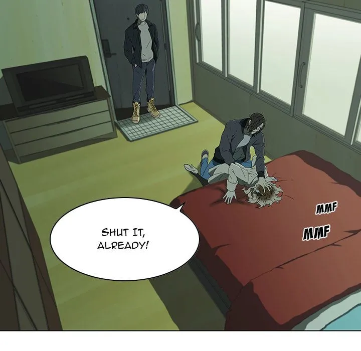 Our Twenties Chapter 7 image 102