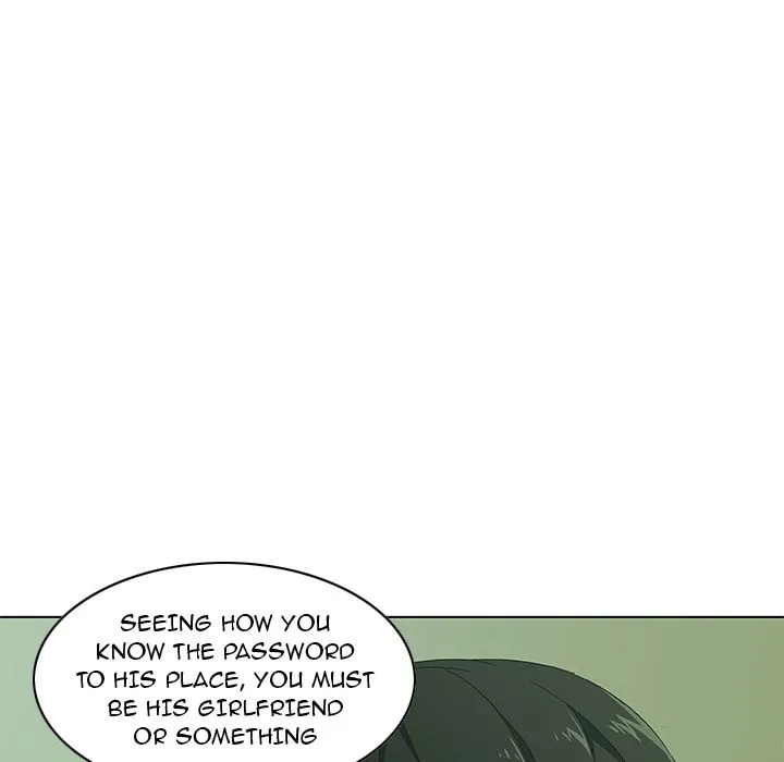 Our Twenties Chapter 7 image 103