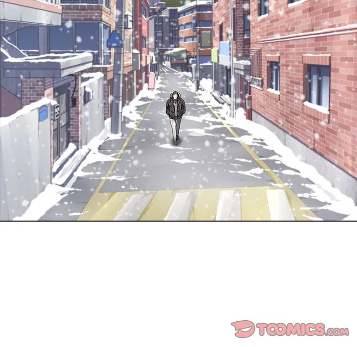 Our Twenties Chapter 7 image 116