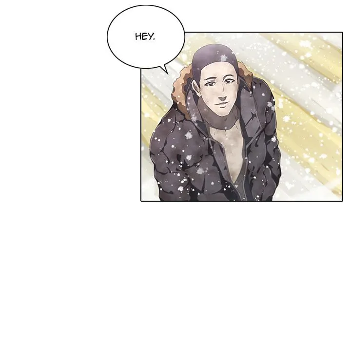 Our Twenties Chapter 7 image 118
