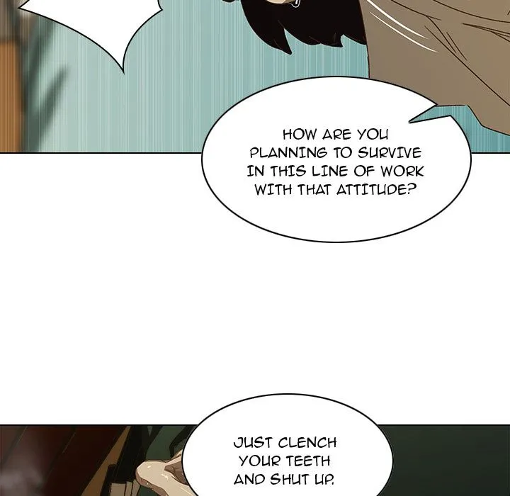Our Twenties Chapter 7 image 11