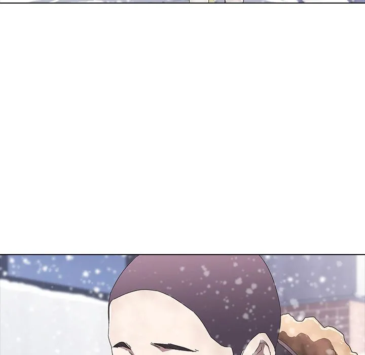 Our Twenties Chapter 7 image 120