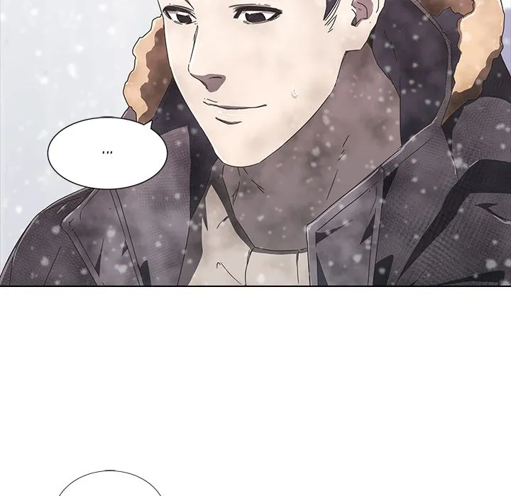Our Twenties Chapter 7 image 121