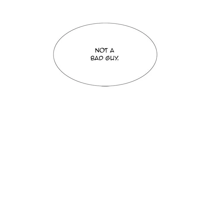 Our Twenties Chapter 7 image 123