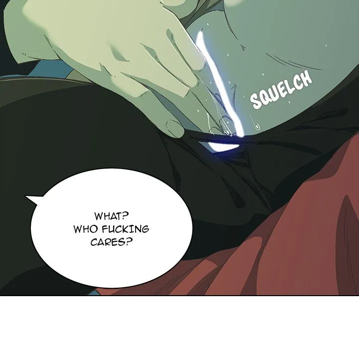 Our Twenties Chapter 7 image 127
